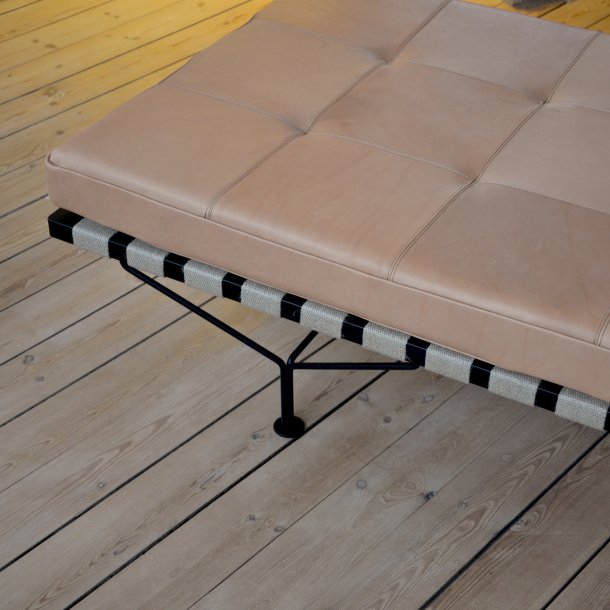 Daybed DB1